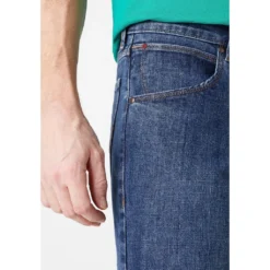 Wrangler Regular-fit-Jeans »Authentic Regular« -Deutschland Wrangler Verkaufs-Shop 0239a2e91e7f3639684ade356306a1ee