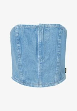 Wrangler Top - Prince 10 Wrangler Top - Prince -Deutschland Wrangler Verkaufs-Shop 02dbc05d50244e77850e48638c648c85