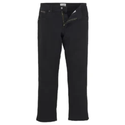 Wrangler Gerade Jeans »Texas« 10 Wrangler Gerade Jeans »Texas« -Deutschland Wrangler Verkaufs-Shop 03db4009029fc7724d63258155459802