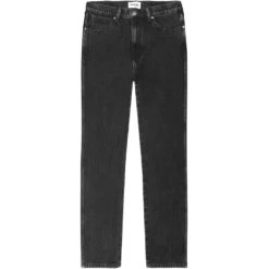 Wrangler Straight-Jeans »Frontier«