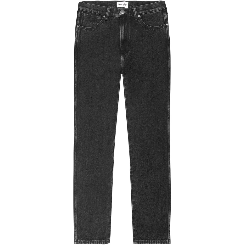 Wrangler Straight-Jeans »Frontier« 1 Wrangler Straight-Jeans »Frontier«