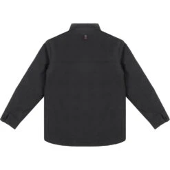 All Terrain Gear By Wrangler Parka, Ohne Kapuze -Deutschland Wrangler Verkaufs-Shop 0a0acf73128a7ce2d0ce346c1b634f5e