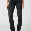 Wrangler Jeans Slim Fit - Circe