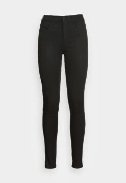 Wrangler HIGH RISE SKINNY - Jeans Skinny Fit - Camellia -Deutschland Wrangler Verkaufs-Shop 15b6589fcd7c4c8284c972de002fecaf