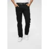Wrangler Stretch-Jeans »Greensboro«, Regular Straight