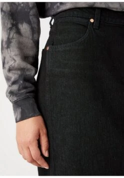 Wrangler MOM - A-Linien-Rock - Prudence 10 Wrangler MOM - A-Linien-Rock - Prudence -Deutschland Wrangler Verkaufs-Shop 18864506467043cc9ee9af7dc6b00fbf