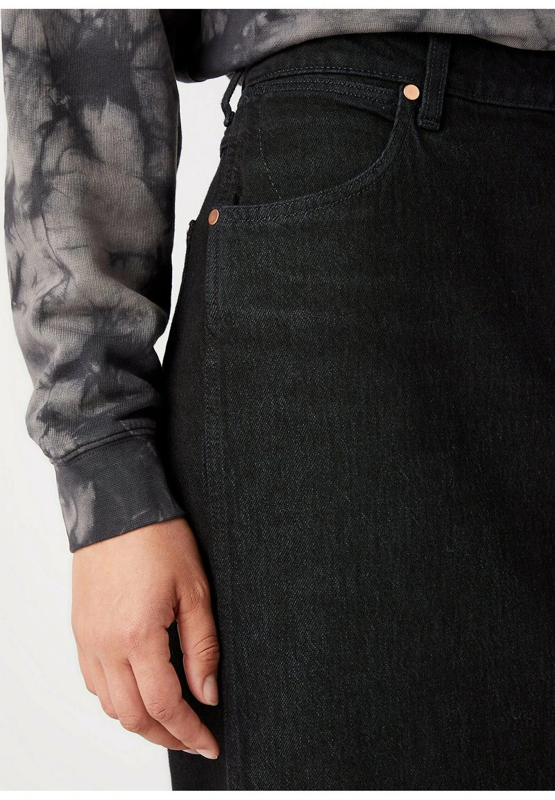 Wrangler MOM - A-Linien-Rock - Prudence 5 Wrangler MOM - A-Linien-Rock - Prudence – Bild 5