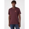 Wrangler T-Shirt