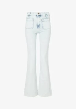 Wrangler Flared Jeans - Be The Storm 11 Wrangler Flared Jeans - Be The Storm -Deutschland Wrangler Verkaufs-Shop 2041eb78c78a4a5bad689965e69e7722