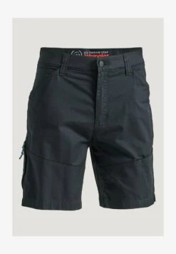 Wrangler RUGGED TRAIL - Shorts - Black 9 Wrangler RUGGED TRAIL - Shorts - Black -Deutschland Wrangler Verkaufs-Shop 247f984791434c9f886dab1c21abbc25