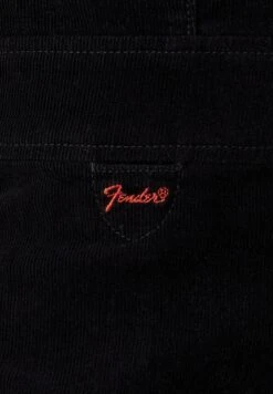 Wrangler X FENDER - Jumpsuit - Black 11 Wrangler X FENDER - Jumpsuit - Black -Deutschland Wrangler Verkaufs-Shop 25cbdce8b49e4bbcaf84cc73fcec67b9