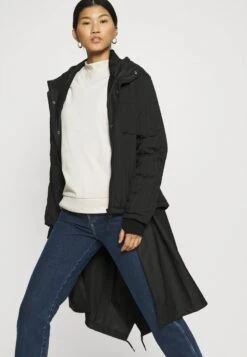 Wrangler WILD WEST - Jeans Straight Leg - Canyon Lake -Deutschland Wrangler Verkaufs-Shop 2d1db26ee391411f98c3ba7b05c1f1b2