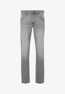 Wrangler Jeans Straight Leg - Silver Lining 11 Wrangler Jeans Straight Leg - Silver Lining -Deutschland Wrangler Verkaufs-Shop 2d3f87722a97443faa5001521959732a