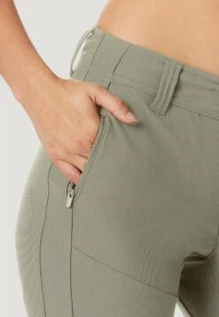 Wrangler Stoffhose - Dusty Olive -Deutschland Wrangler Verkaufs-Shop 2d521e4252c44dd080619bcb2b9fe0f6