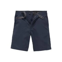 All Terrain Gear By Wrangler Shorts »6PKT BELTED SHORT« -Deutschland Wrangler Verkaufs-Shop 2d8e3d06b44d03179bd50c819a33b0ff