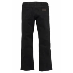 Wrangler Bootcut-Jeans »Jacksville« 11 Wrangler Bootcut-Jeans »Jacksville« -Deutschland Wrangler Verkaufs-Shop 2e733eefbfd4b52edbca4b9c34cf0f5d
