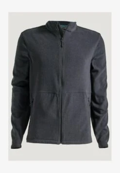 Wrangler TECHNICAL - Fleecejacke - Black 11 Wrangler TECHNICAL - Fleecejacke - Black -Deutschland Wrangler Verkaufs-Shop 32dd139719e045e09454f615e239bc8a