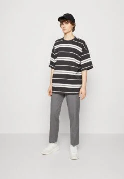 Deutschland Wrangler Verkaufs-Shop -Deutschland Wrangler Verkaufs-Shop 33cbcb4f332c465e9ac3a812c469a8c7