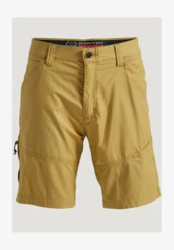 Wrangler RUGGED TRAIL - Shorts - Black 11 Wrangler RUGGED TRAIL - Shorts - Black -Deutschland Wrangler Verkaufs-Shop 3572205306e144ccb50fcb892fb21db2