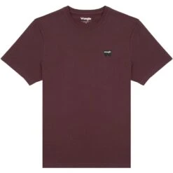 Wrangler T-Shirt 11 Wrangler T-Shirt -Deutschland Wrangler Verkaufs-Shop 36e6e4109de136ba3e81a92c031338e2