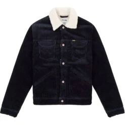 Wrangler Cordjacke -Deutschland Wrangler Verkaufs-Shop 370b484114a6fb4293d7ed5dc47bec89