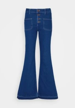 Wrangler Flared Jeans - Rivers 10 Wrangler Flared Jeans - Rivers -Deutschland Wrangler Verkaufs-Shop 37ebd9a15c3a4e14ad5526083c5ab98d