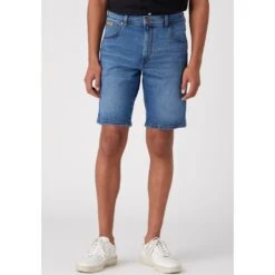 Wrangler Caprijeans »Texas«