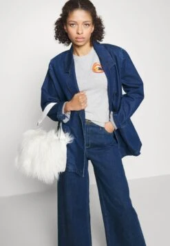 Wrangler Jeansjacke - Phoebe -Deutschland Wrangler Verkaufs-Shop 390788abf22b470ab40a2dc6c4f0d32c