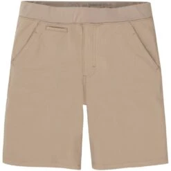 All Terrain Gear By Wrangler Shorts »FWDS 6 PKT SHORT«