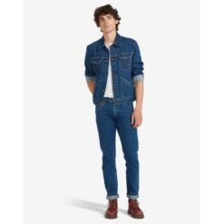 Wrangler Jeansjacke »Icons«, Ohne Kapuze -Deutschland Wrangler Verkaufs-Shop 427f6288c9744a0fbf0fc5589a2acd0a