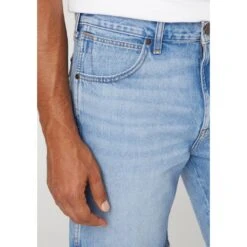 Wrangler Jeansshorts 8 Wrangler Jeansshorts -Deutschland Wrangler Verkaufs-Shop 428b99c95d88377135aa6beee3ce1194
