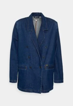 Wrangler Jeansjacke - Phoebe -Deutschland Wrangler Verkaufs-Shop 42cace0bc0e6422b8bf84f4da1809344