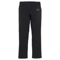 Wrangler Gerade Jeans »Texas« 11 Wrangler Gerade Jeans »Texas« -Deutschland Wrangler Verkaufs-Shop 441d80946c1369a4ca78baad51fb1f37