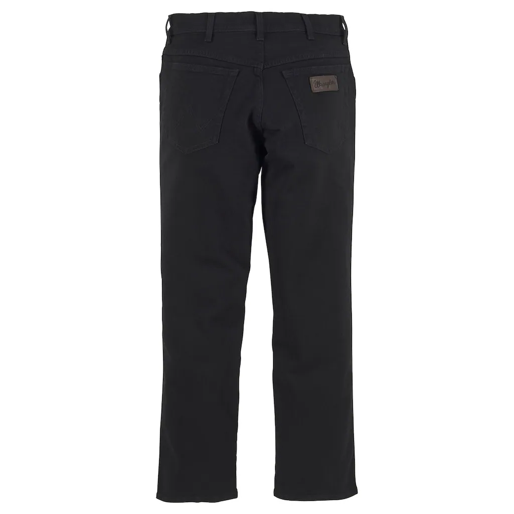Wrangler Gerade Jeans »Texas« 6 Wrangler Gerade Jeans »Texas« – Bild 6