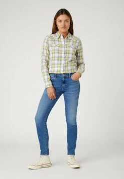 Deutschland Wrangler Verkaufs-Shop -Deutschland Wrangler Verkaufs-Shop 44c9eadfd5554079b715e680dc072687