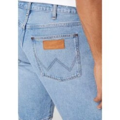 Wrangler Jeansshorts 9 Wrangler Jeansshorts -Deutschland Wrangler Verkaufs-Shop 4b306c6dcaa0795a6ea16bc8bca977d4