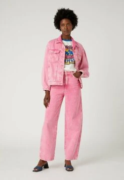 Deutschland Wrangler Verkaufs-Shop -Deutschland Wrangler Verkaufs-Shop 4bcadf54e46c49a7810499fa4c3c4f3e