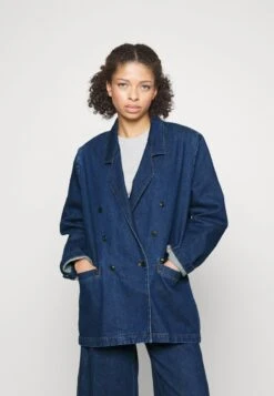 Wrangler Jeansjacke - Phoebe
