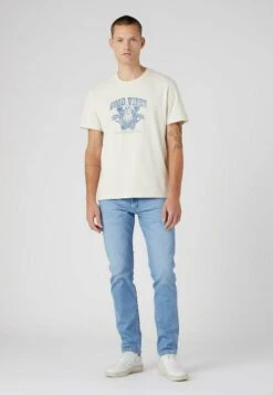 Deutschland Wrangler Verkaufs-Shop -Deutschland Wrangler Verkaufs-Shop 4e0b414202684820a18c836c4fdb1e91