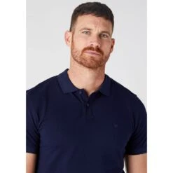 Wrangler Poloshirt 8 Wrangler Poloshirt -Deutschland Wrangler Verkaufs-Shop 542b1822f6dd5c7d22b28d99be71c7cd