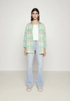 Deutschland Wrangler Verkaufs-Shop -Deutschland Wrangler Verkaufs-Shop 55efb7b22cf54096be2885166daae1f1