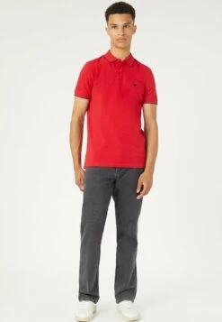 Deutschland Wrangler Verkaufs-Shop -Deutschland Wrangler Verkaufs-Shop 57a4542f3fa7491c84b4d3cf007dae8c