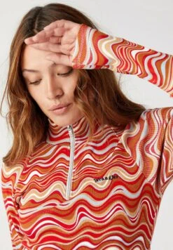 Wrangler Jeans Slim Fit - Moon Walk 9 Wrangler Jeans Slim Fit - Moon Walk -Deutschland Wrangler Verkaufs-Shop 5859df11a5904dd9b877bad85b0945c1