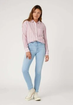 Deutschland Wrangler Verkaufs-Shop -Deutschland Wrangler Verkaufs-Shop 58cc160d881d48d2b0a3d51f3871c13d