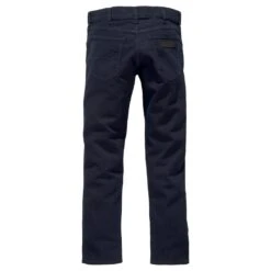 Wrangler Stretch-Jeans »Greensboro Regular Straight« -Deutschland Wrangler Verkaufs-Shop 5b9e9f15db2621d723960bde0d44d439