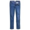 Wrangler Slim-fit-Jeans »Texas Slim«, In Leicht Gewaschener Optik