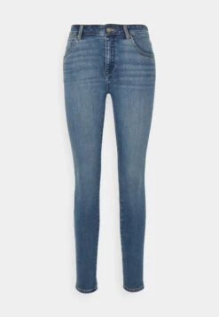 Wrangler Jeans Skinny Fit - Snuggle Bug -Deutschland Wrangler Verkaufs-Shop 6a381269eb3941069c7f3f413d0d9c89