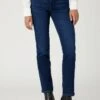 Wrangler Jeans Straight Leg - Anabel