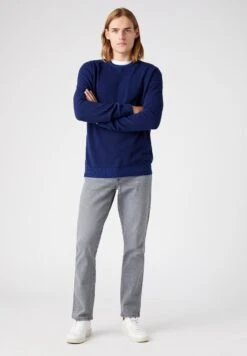 Deutschland Wrangler Verkaufs-Shop -Deutschland Wrangler Verkaufs-Shop 6c913ef3be3e48cc9bdb155a771c0b32