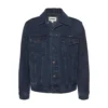 Wrangler Jeansjacke »Authentic«